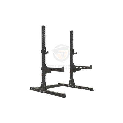 Komèsyal Squat etajè